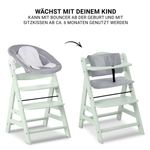 Product Image-4