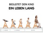 Produktbild-28