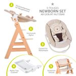 Product Image-2
