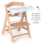 Product Image-16