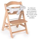 Product Image-17