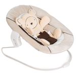 Product Image-6