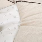 Product Image-7