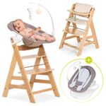 Product Image-1