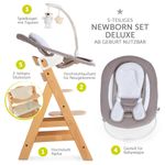Product Image-2
