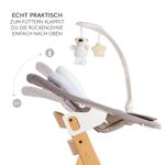 Product Image-5