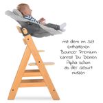 Produktbild-5