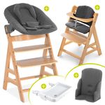 Product Image-1