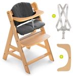 Product Image-14
