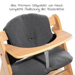Product Image-15