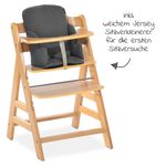 Product Image-22