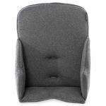 Product Image-23