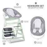 Product Image-2