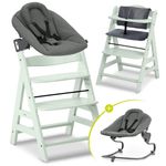 Product Image-1