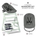 Product Image-2