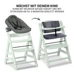 Product Image-11