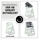 Product Image-12