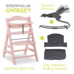 Product Image-2