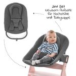 Product Image-4
