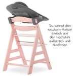 Product Image-9