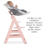 Produktbild-5