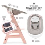 Product Image-3