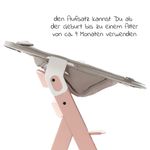 Product Image-5
