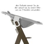 Produktbild-5