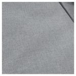 Produktbild-8