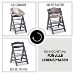 Produktbild-11