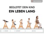 Produktbild-28