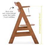 Immagine prodotto-10