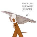 Immagine prodotto-5