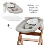 Immagine prodotto-4