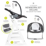 Product Image-2
