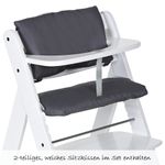Product Image-14
