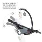 Product Image-5