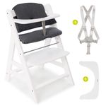 Product Image-14