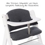 Product Image-17