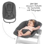 Product Image-4