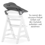 Product Image-9
