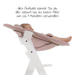 Produktbild-4