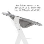 Produktbild-5
