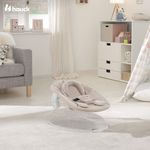 Immagine prodotto-10