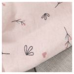 Immagine prodotto-8