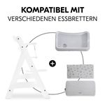 Produktbild-17