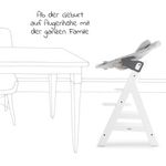 Produktbild-4
