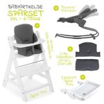 Product Image-2
