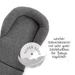 Product Image-12