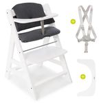 Product Image-14